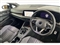 Volkswagen Golf Image 8