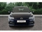 Volkswagen Golf Image 9