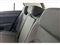 Volkswagen Golf Image 10