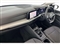 Volkswagen Golf Image 2