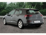 Volkswagen Golf Image 3