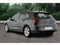Volkswagen Golf Image 3