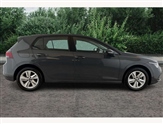 Volkswagen Golf Image 5