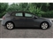 Volkswagen Golf Image 5