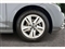 Volkswagen Golf Image 7