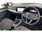 Volkswagen Golf Image 8