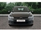 Volkswagen Golf Image 9