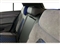 Volkswagen Golf Image 10