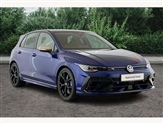 Volkswagen Golf Image 1