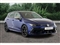 Volkswagen Golf Image 1