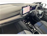 Volkswagen Golf Image 2