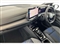 Volkswagen Golf Image 2