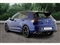 Volkswagen Golf Image 3