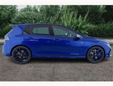 Volkswagen Golf Image 5