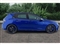 Volkswagen Golf Image 5
