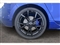 Volkswagen Golf Image 7
