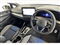 Volkswagen Golf Image 8