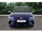 Volkswagen Golf Image 9
