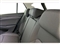 Volkswagen Golf Image 10