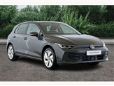 Volkswagen Golf Image 1