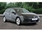 Volkswagen Golf Image 1