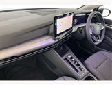 Volkswagen Golf Image 2