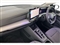 Volkswagen Golf Image 2