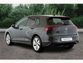 Volkswagen Golf Image 3