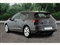 Volkswagen Golf Image 3