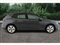 Volkswagen Golf Image 5