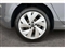 Volkswagen Golf Image 7