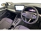 Volkswagen Golf Image 8