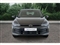 Volkswagen Golf Image 9