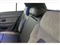 Volkswagen Golf Image 10