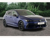 Volkswagen Golf Image 1