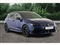 Volkswagen Golf Image 1