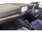Volkswagen Golf Image 2