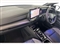 Volkswagen Golf Image 2