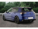 Volkswagen Golf Image 3