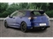 Volkswagen Golf Image 3