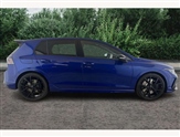 Volkswagen Golf Image 5