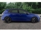 Volkswagen Golf Image 5