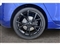 Volkswagen Golf Image 7