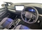 Volkswagen Golf Image 8