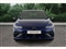 Volkswagen Golf Image 9