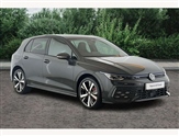 Volkswagen Golf Image 1