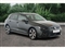Volkswagen Golf Image 1