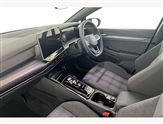 Volkswagen Golf Image 2