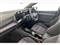 Volkswagen Golf Image 2