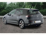 Volkswagen Golf Image 3
